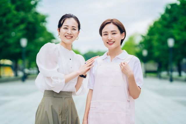SEOコンサルティング